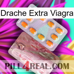 Dragon Extra Viagra new13